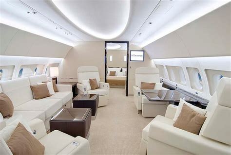 Inside an $87 Million European.